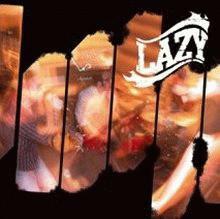 Acheter Lazy (15) - Lazy État correct - 10,37 € Lazy (15) - Lazy État correct - reconditionné disponible sur Label Emmaüs